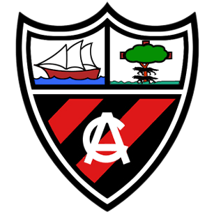 Arenas Club