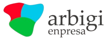 Arbigi