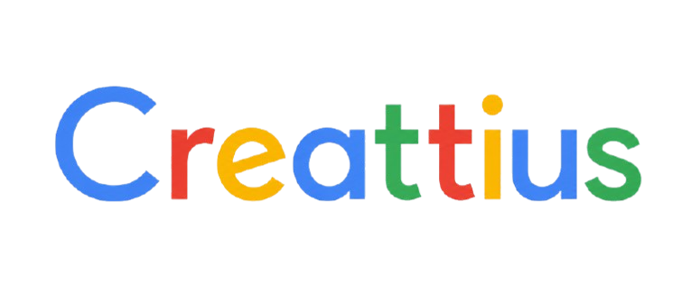 Creattius