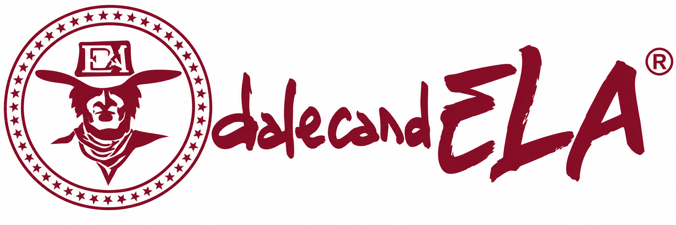 DalecandELA