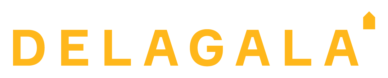 Delagala