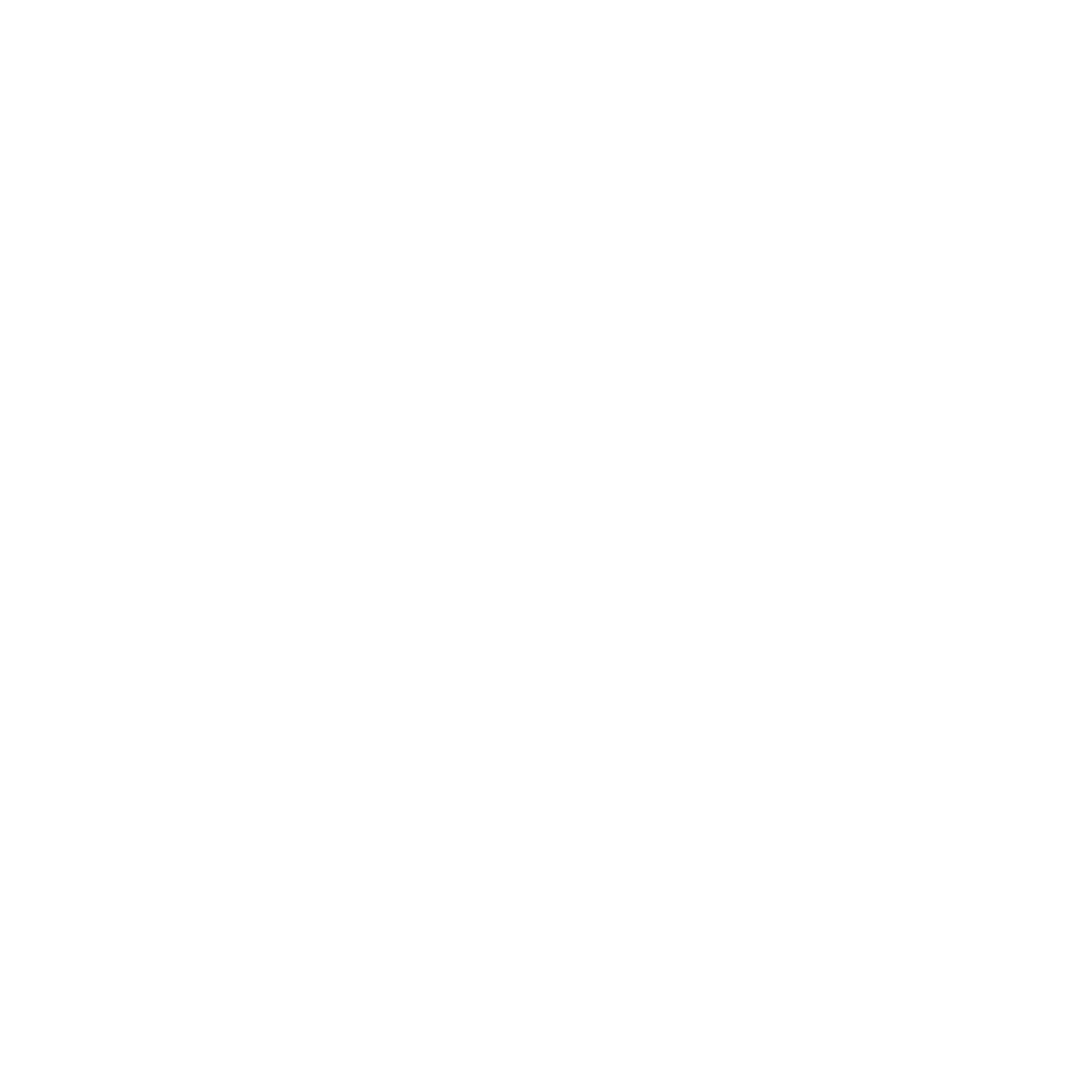 Grupo Digiytal