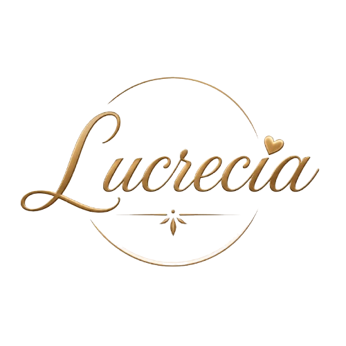 Lucrecia