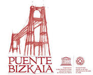 Puente Bizkaia