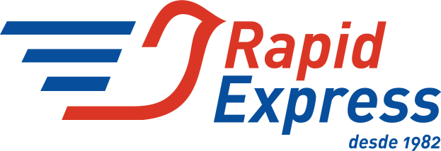 Rapid Express
