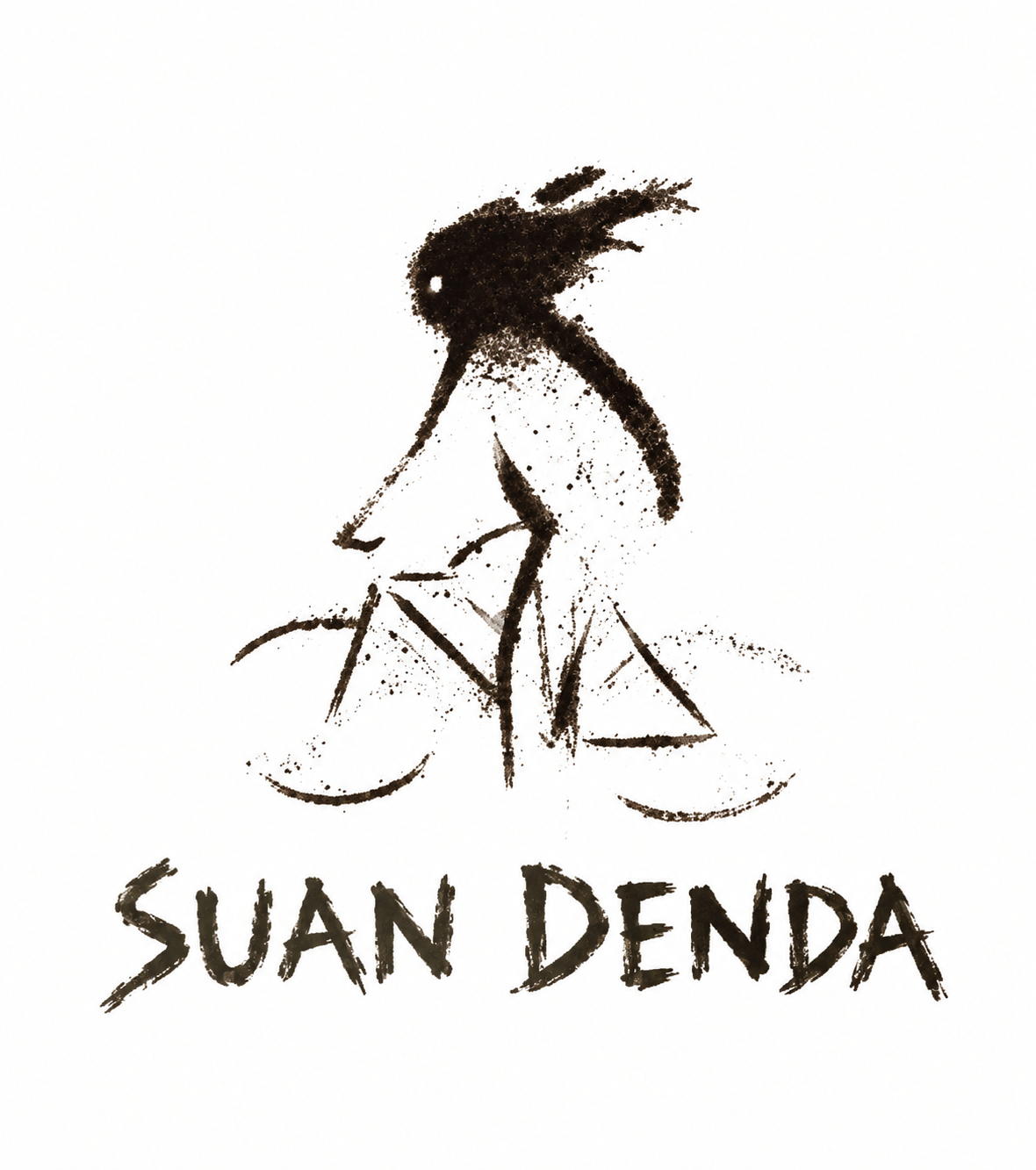 Suan Denda