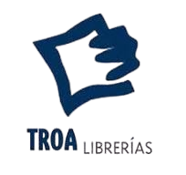 Librería Troa